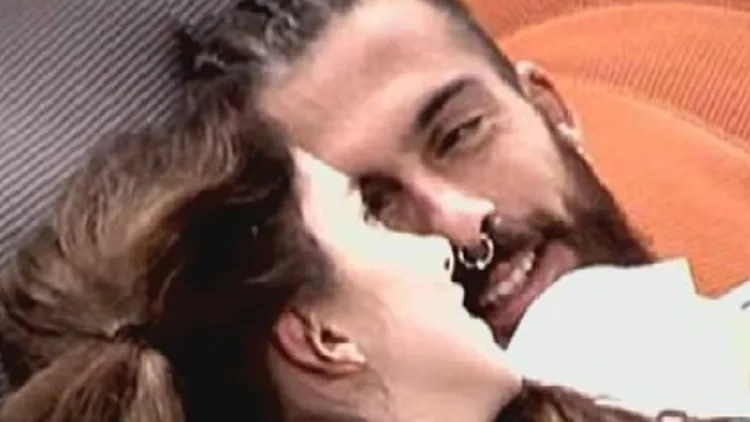 האח הגדול ספרד