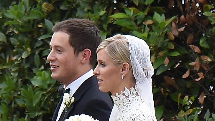 פריס הילטון