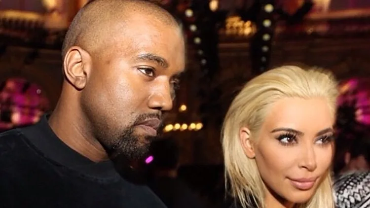 קים קרדשיאן בגרסת לפני ואחרי