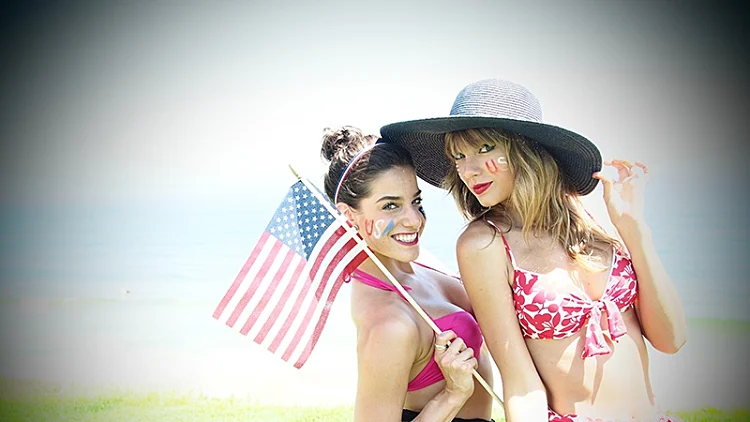 טיילור סוויפט