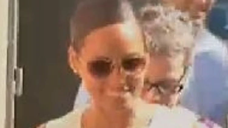 אלישיה קיז בישראל