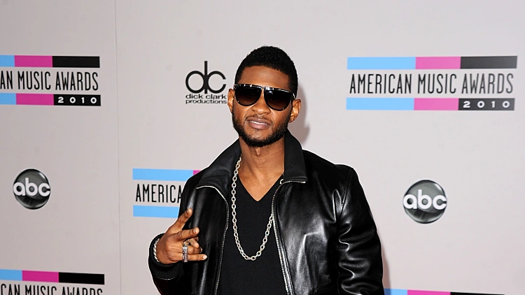 קלטת הסקס של אשר מחפשת קונה