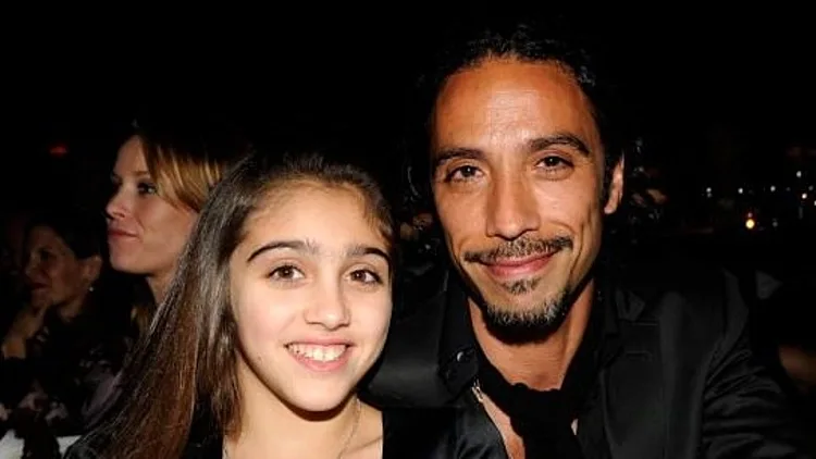 קרלוס ולורדס לאון