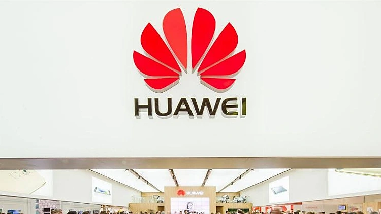 וואווי מחדשת פעילות בישראל