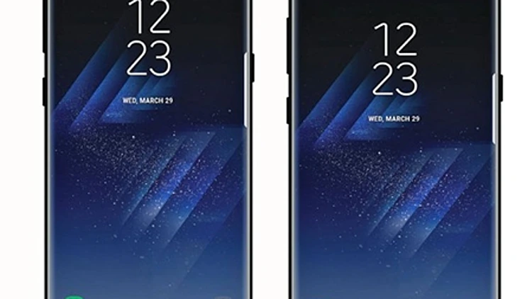 האם כך יראה ה-גלקסי S8?