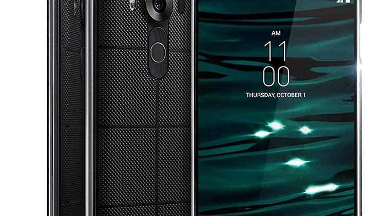 LG V10