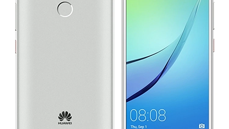 וואווי נובה