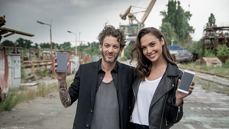 גל גדות ומוקי