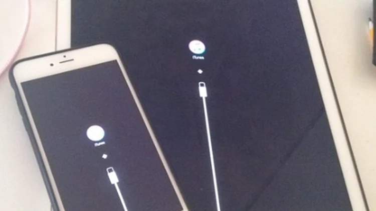 קשקושים בהודעות