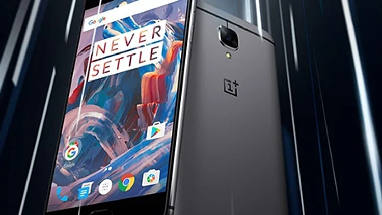 oneplus3