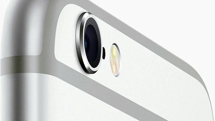 iphone-6-plus-camera