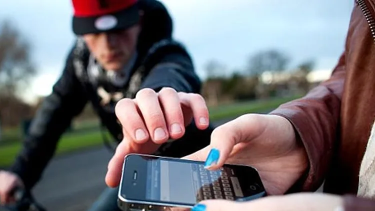 תמונת אילוסטרציה