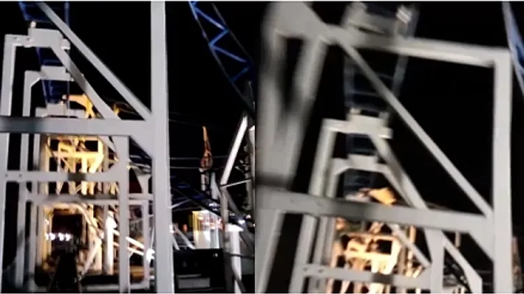 Nokia Lumia 928 מול התחרות