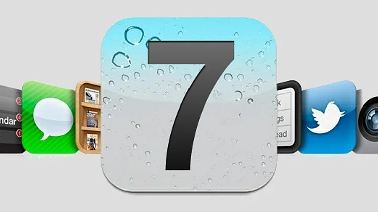 מערכת הפעלה גרסה 7