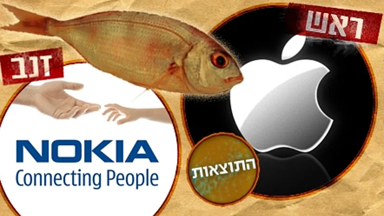 תוצאות הסקר