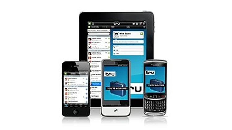 שיחות חינם בסלולרי