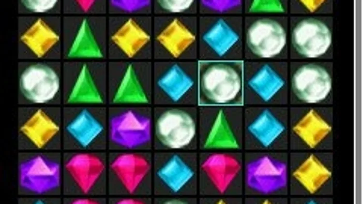 Crack It! - ביג'ולד לטלפוני נוקיה במערכת סימביאן S60