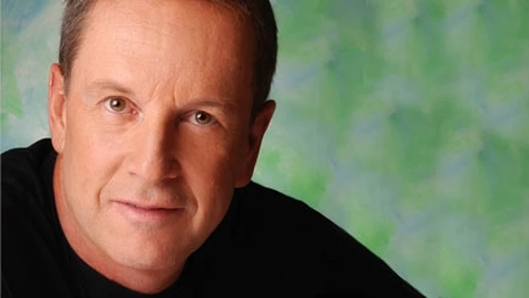 מודי כידון, יו"ר איגוד חברות הפרסום