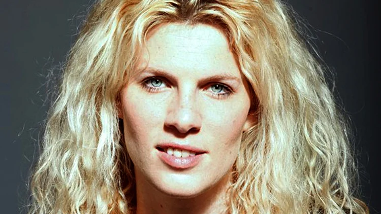 אדוה גרינברג מונתה לסגנית הדובר בערוץ 10