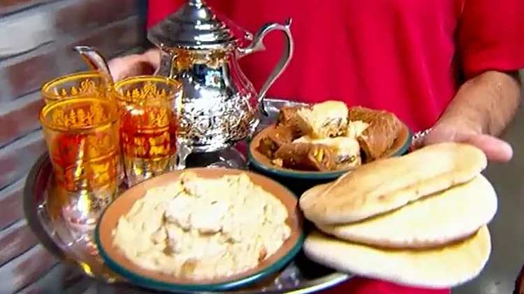 נדל"ן בפרדס חנה כרכור