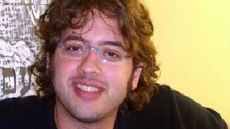 מנהל האינטראקטיב של ערוץ 10