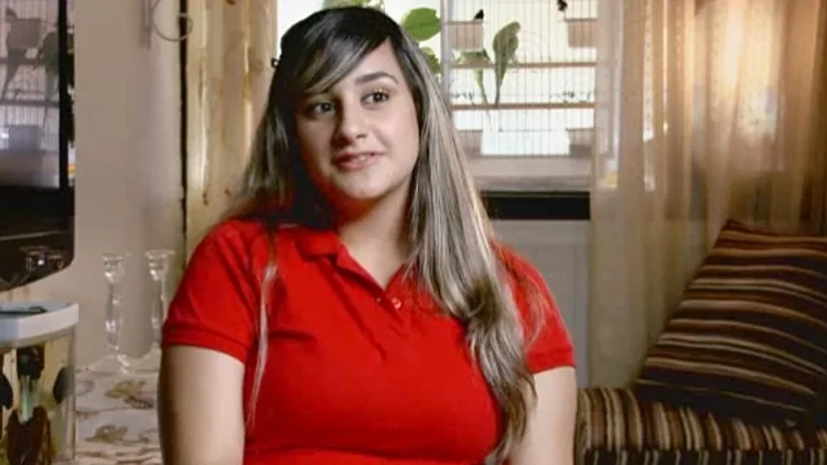 סלקום - אהבה ראשונה - אוריה קליסה