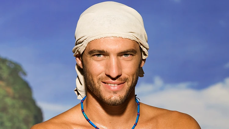 מגדל המיליון: קבוצת הנדל"ן חג'ג' תעניק את הפרס הראשון ב"הישרדות אולסטארס"