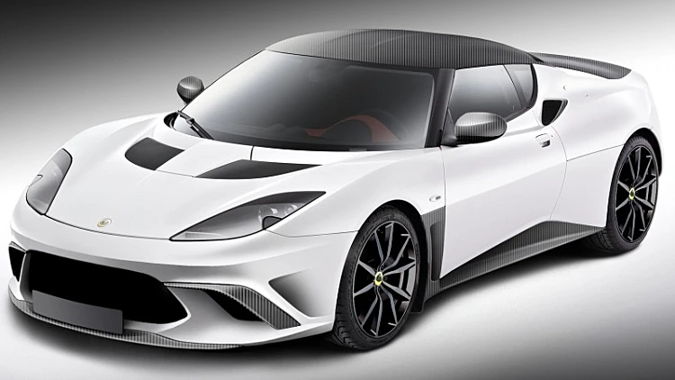 לוטוס אבורה מנסורי