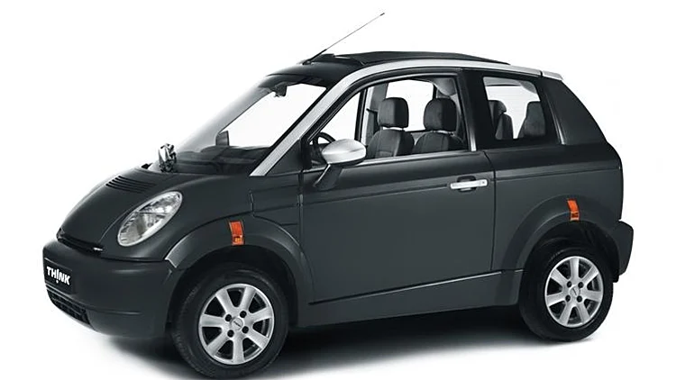 חשוב: חשמלית עירונית ל-4