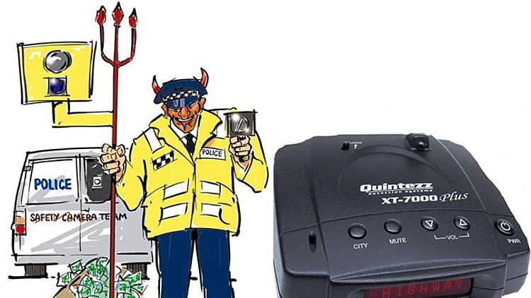 מתי תיפסק דרמת המצלמות?