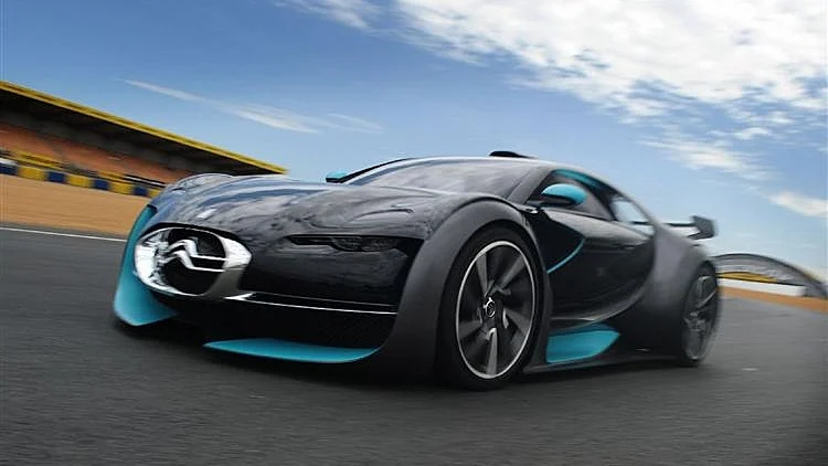 סרוולט. בלה מאן.