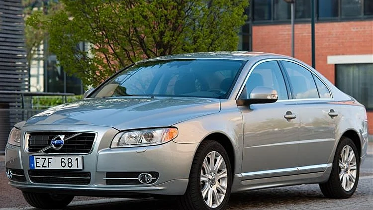 וולו עברה לידי הסינים.