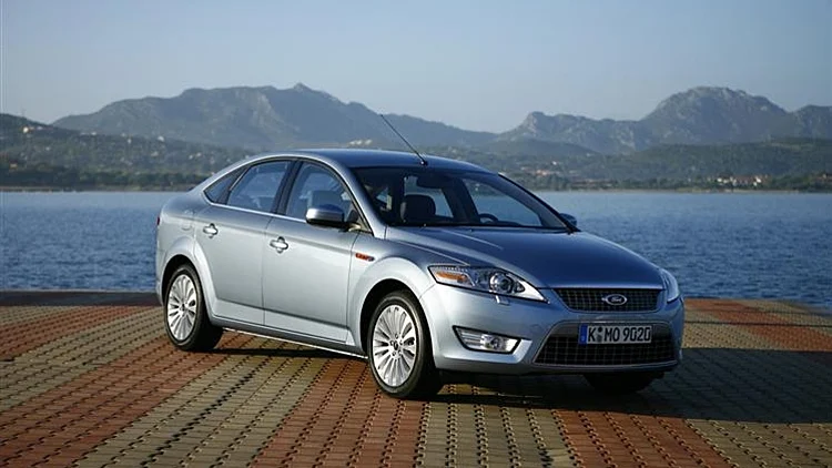 האם המונדיאו תביא לנו את האקובוסט?