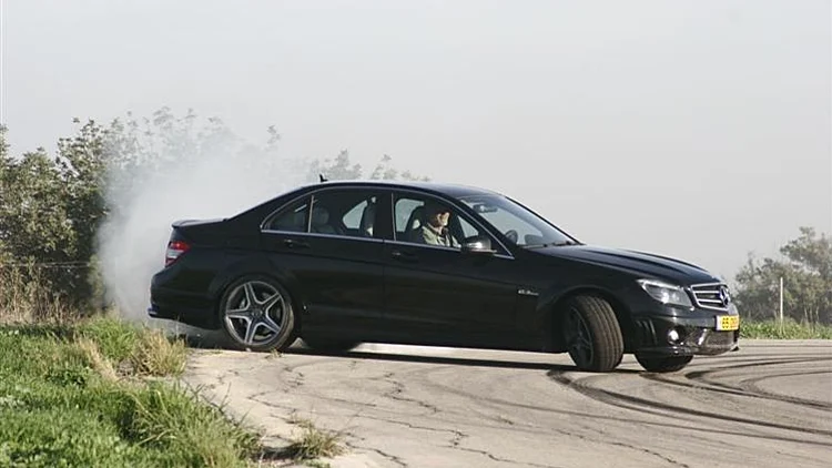 קופסא שחורה