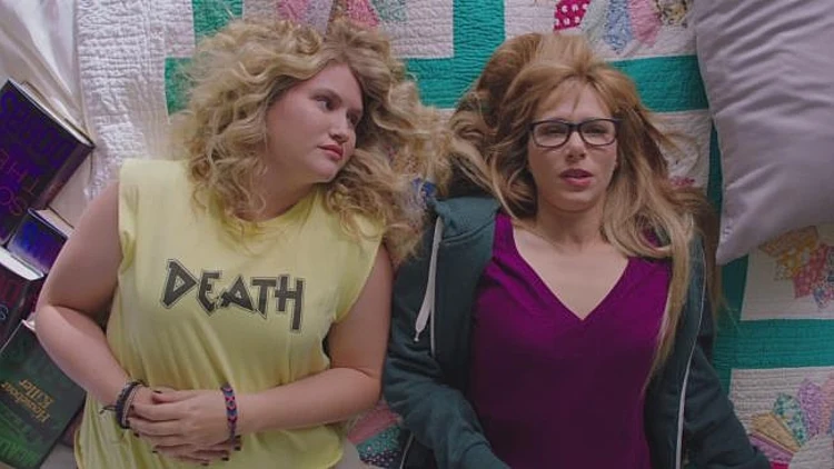 "אידיוט סיטר"