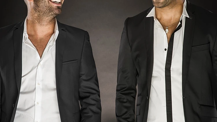 מתוך חידת פינס