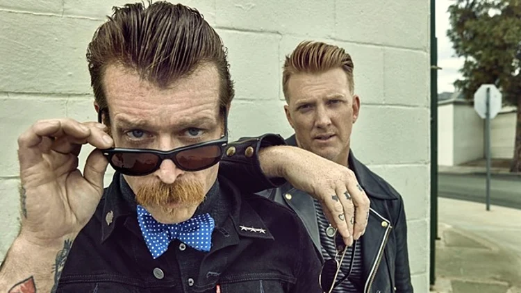 EODM