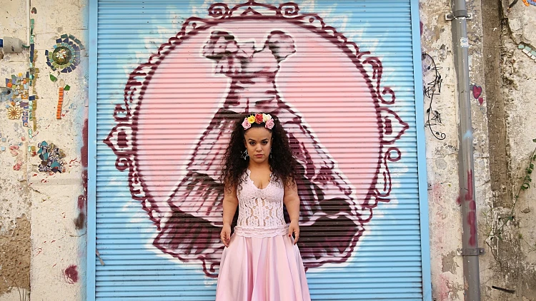 בת-אל פאפורה