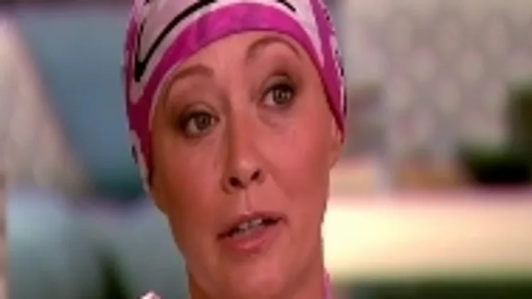 שאנון דוהרטי בראיון לרשת אי.טי