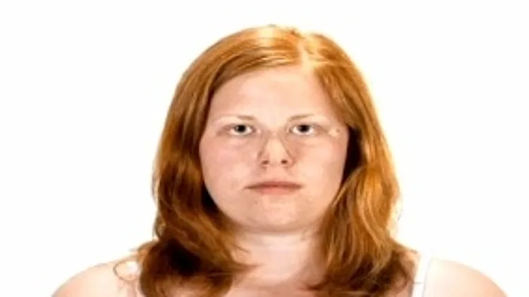 האחר הוא אני