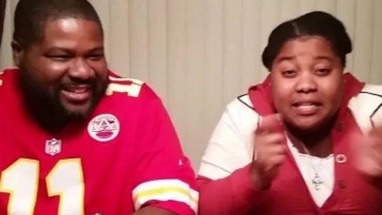 אב ובת במלחמת ביטבוקס