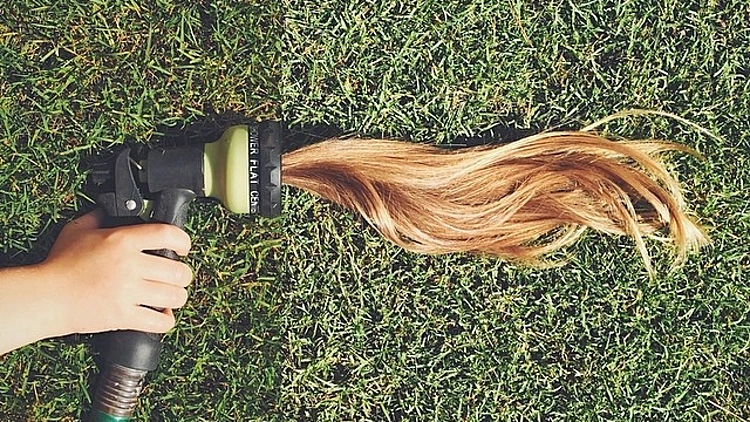 צילומים מצחיקים