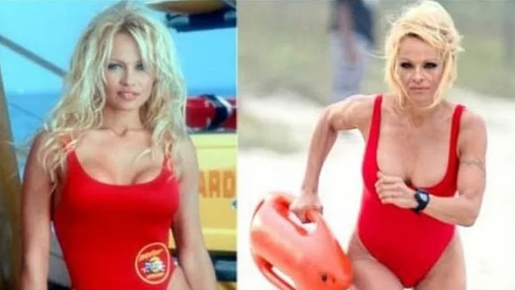 המפורסמים שהזקנה לא עשתה להם טוב