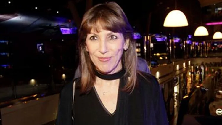 פרמיירת "הערת שוליים"