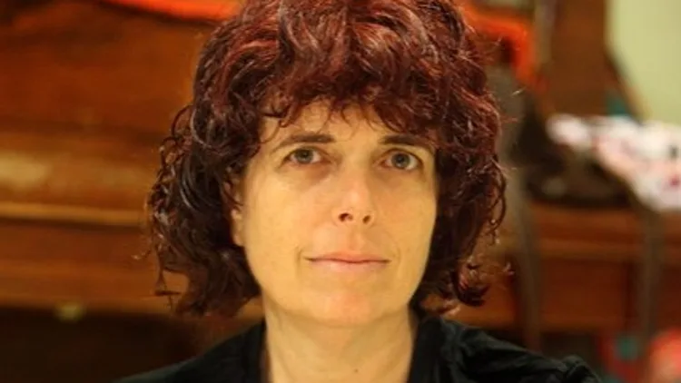 ורדית שלפי