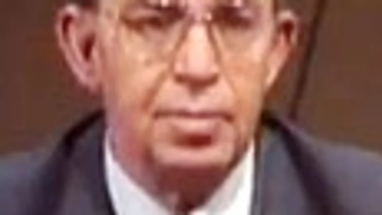 יצחק שמעוני