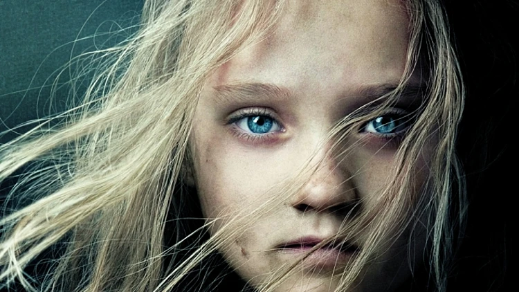 עלובי החיים לחידה של גיא פינס