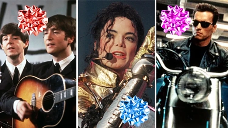 כתבת מתנות לחג