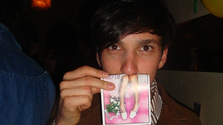 עמר שפירא בריף ראף