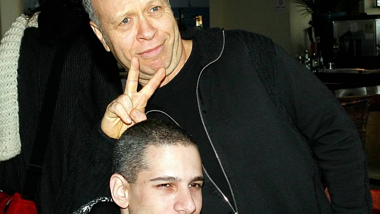 קוואמי ויואב קוטנר